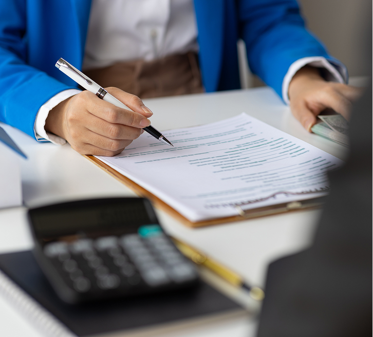 acquisition-entitlements