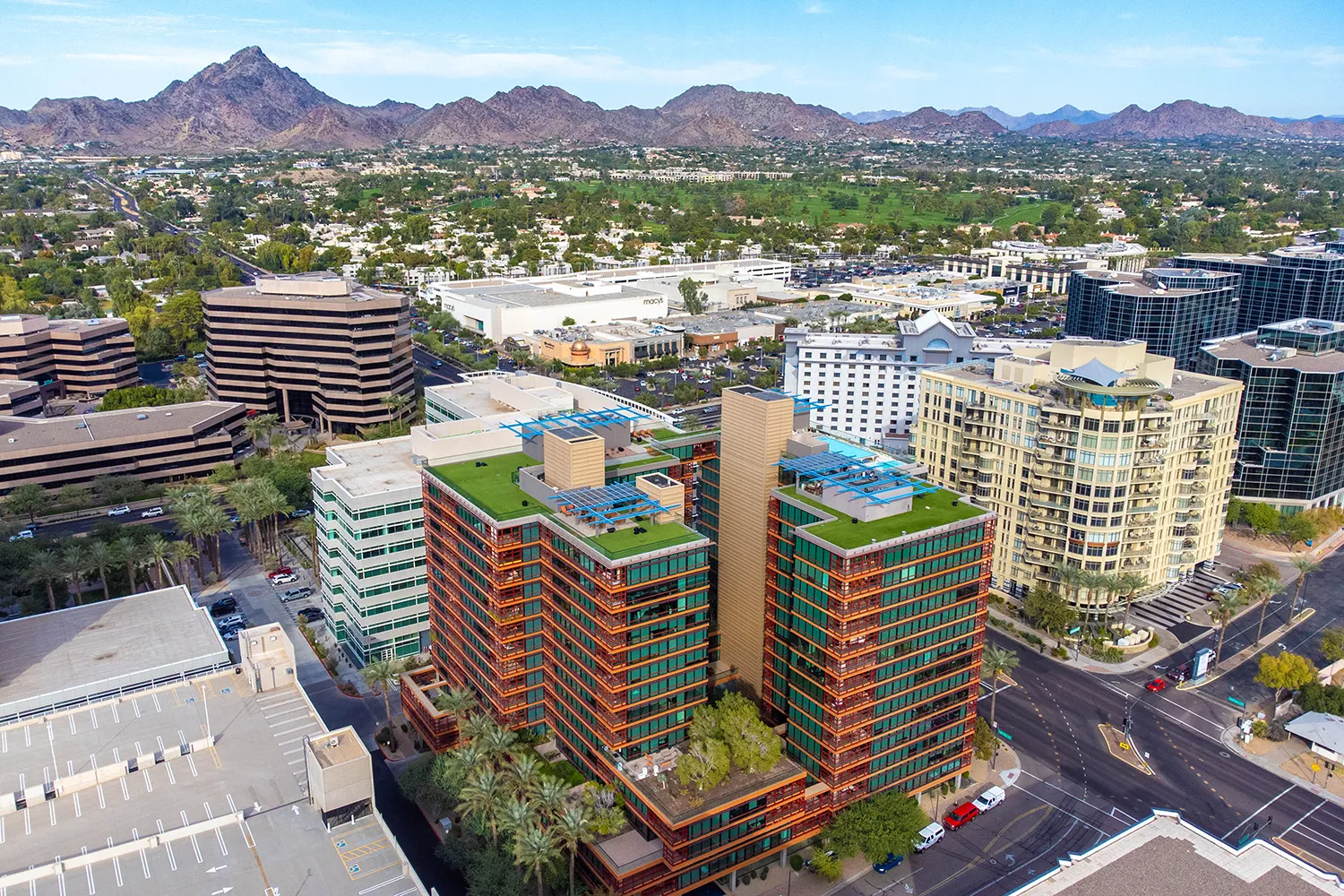 city-block-aerial-01