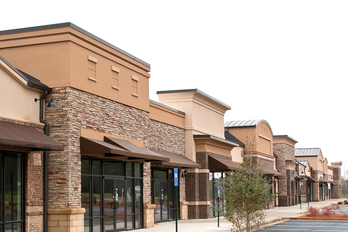 local-phoenix-development