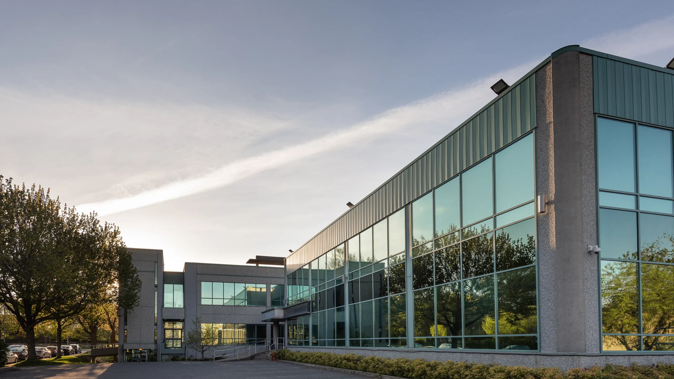 local-phoenix-real-estate-developement