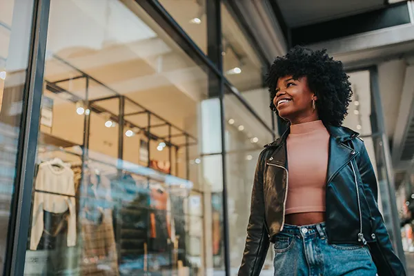 neighborhood-retail-02