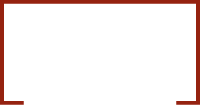 rai-logo-rgb-blk