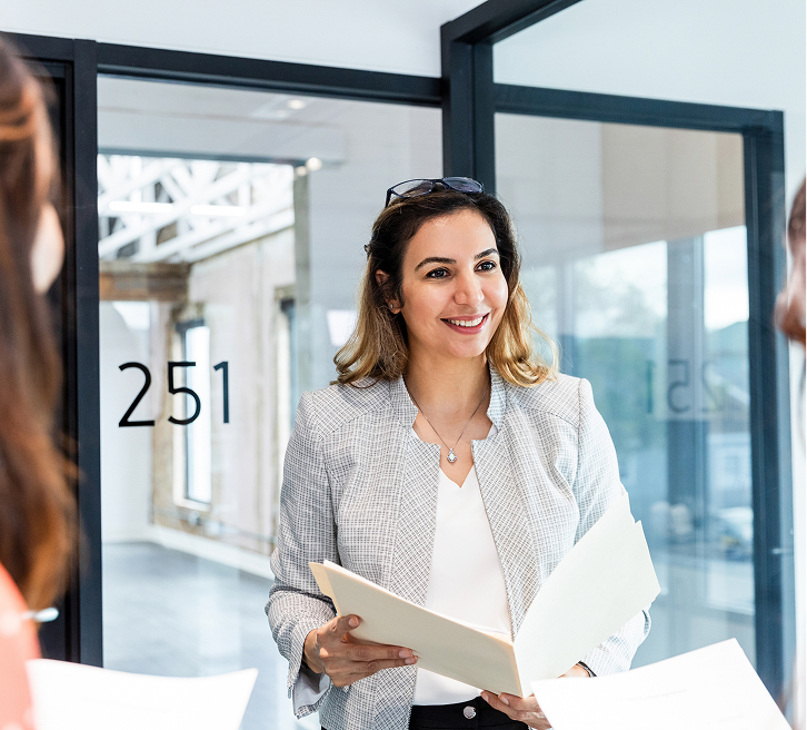 tenant-expeectations