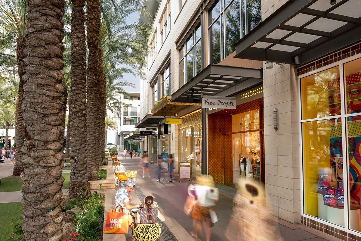 Scottsdale-Quarter-01